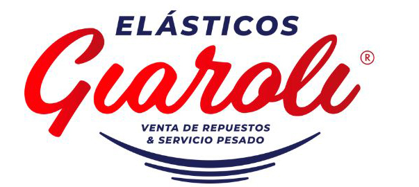 Elásticos Giaroli
